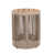 Teak+ Beige is unavailable