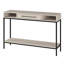 114.3cm Console Table-1889077649