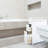 Bathroom Storage Cart Kitchen Cart