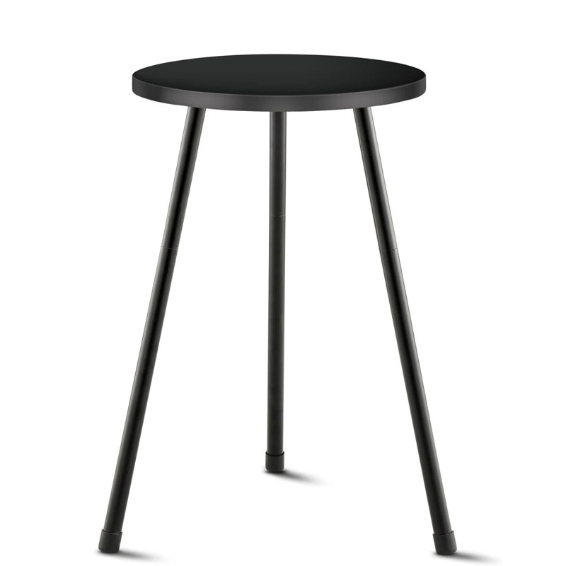Plant Stand