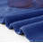 Cotton Plush Waffle Mulit-Size Set-1049955266