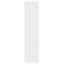30cm Sideboard-105584742