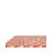 Tweed Braided Jute Rug-722053385