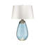 Lampe de table Lena-1237662289-1237662291-1209411773