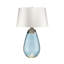 Lena Large Table Lamp-1755773765-1755773767-1769335211