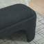 Upholstered Bedroom Benches-129385968-129385967