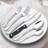 Canora Grey Bailey-Shay Stainless Steel Flatware Set - Service for 12