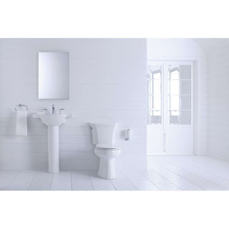Verdera 20 In. X 40 In. Rectangular Framed Medicine Cabinet, 40" H x 24" W x 4.75" D