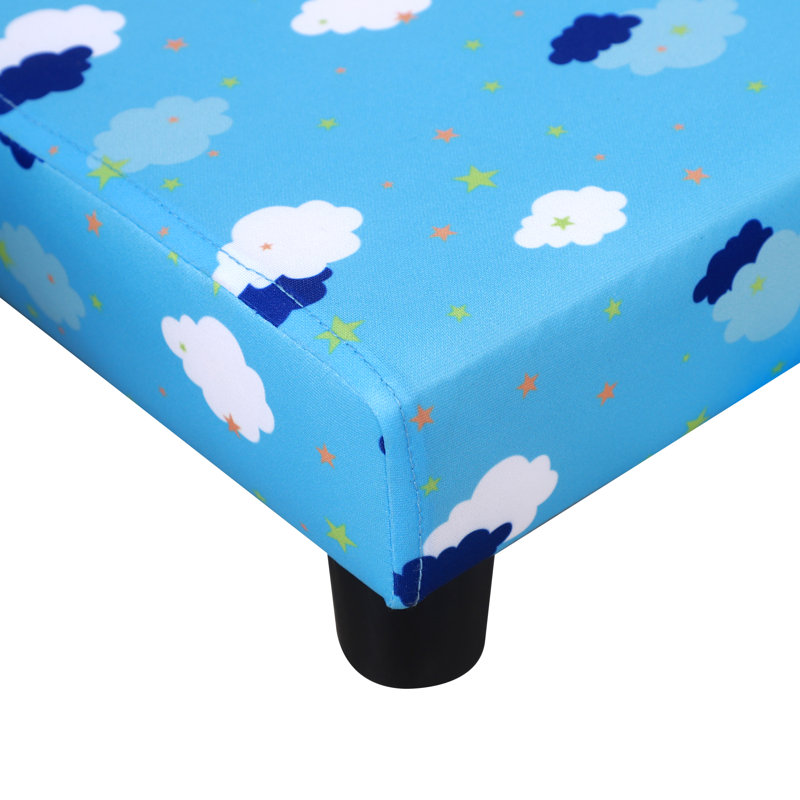 Bosi Children's Chair