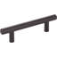 Key West Bar Pull-37314360-111910619