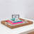 Bamboo Tray
