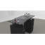 Bureau en verre-60331025