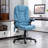 Milenija Office Chair-1292294898