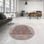 Davlin Oriental Indoor Rug-1738102061