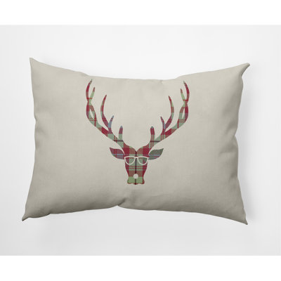 Cool Dude Holiday Reindeer_Rec