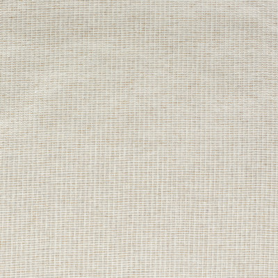 Linen & Paperweave Wallpaper