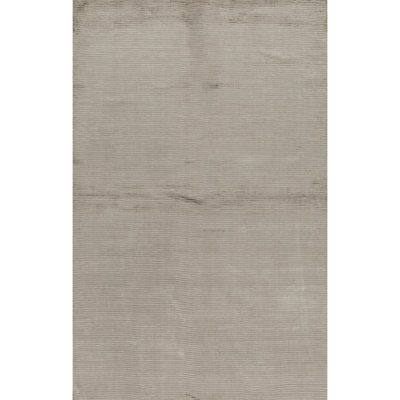 Striped Area Rug