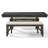 Dunblane Extendable Dining Set-1724656729