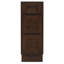 Base de meuble-lavabo 12 po seulement-92316451