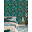 Rouleau de papier peint adhésif Barner-223982466