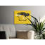 Nasser Wrapped Canvas Print Set-546826888