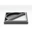 Pirwi Stoneware Decorative Tray