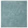 Tapis bleu eau