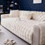 Polyester Sofa Slipcover-1676415756