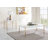 Corene Coffee Table