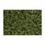 Tapis vert d'intérieur et d'extérieur Botanical-1744904510
