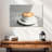 Yarlin Craft Latte-108950502