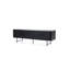 Remi Media Console