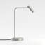 Enna Desk USB C-1515210846