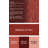 Ruggles Geometric Indoor Rug-489500085