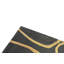 Tibetan Abstract Area Rug