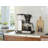 Moccamaster 10-Cup Coffee Maker