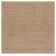 Auckland Bamboo Slat/Seagrass Natural/Beige Area Rug