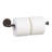 Orbinni Metal Paper Towel Holder-235960605