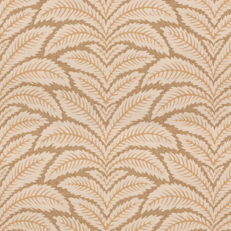 Talavera Cotton Blend Performance Fabric, Beige