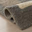 Silja Bordered Rug-1701594404