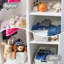 Panier de plastique-49405289-16393605-16393594