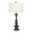 Grenadines Table Lamp