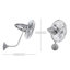  Ventilateur mural 13 po-1798818524-1798818521