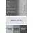Wilek Performance Indoor Rug-503113889