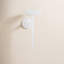 Cecilia 1 - Light Wallchiere-68509574