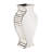 Radko Glass Table Vase-1573392938