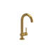 Azure 1.2 GPM Hot or Cold Water Dispenser with Brass Handle-50352702