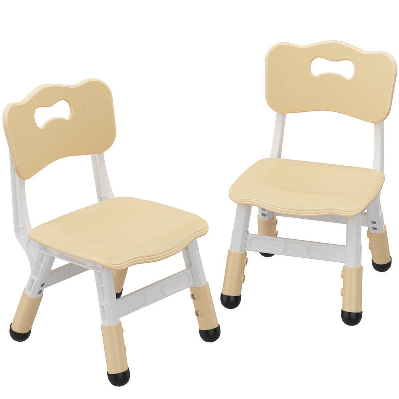 Trinx Task Chair