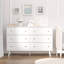 Commode 6 tiroirs Burt-1541787996