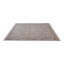 Bulvar Hand Knotted Rug-1450781871